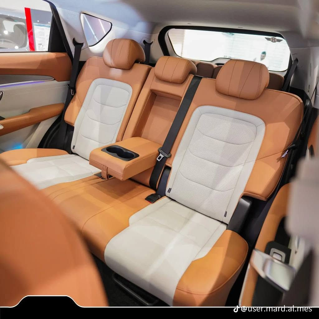 X 70plus جيتور

( السعر 188 ورقة

موديل2024

سنوات 19 رجل شركة هارلم 5

كم 19,600

بدون صبغ

کره اربیلا مکان ربيل

محرك 4 بستون 1.6 تيربو

سبعة أشخاص في العالم

luxury فول فول مواصفات أربيل, العراق


**إذا كنت صاحب هذا الإعلان وتريد حذفه لأي سبب، رجاءا أرسل رسالة إلى الدعم الفني**