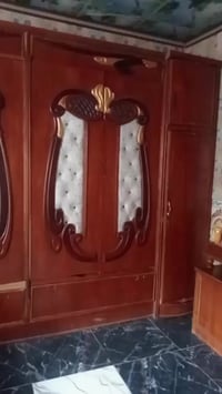 كنتور • ٦باب • قريه شنيتر