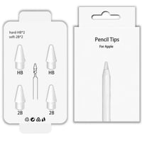 رؤوس أبل • ٤ قطع • اقل طلب ١٠