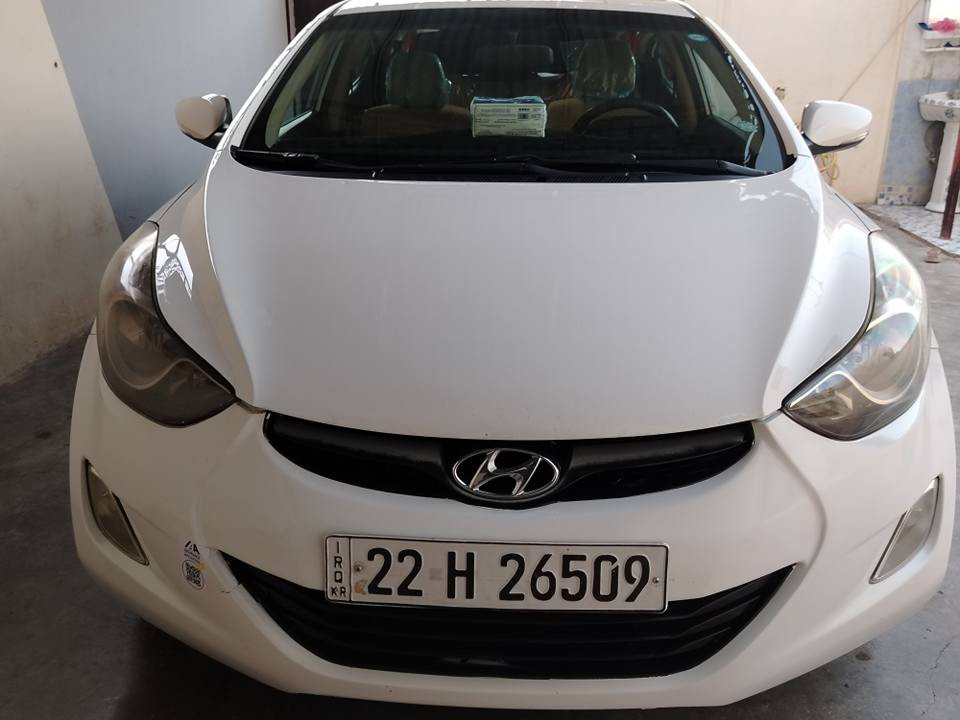 النترا مۆدیل2013 لێـدارو سبخی نیە تەنها چاملخ بیشی تۆزی سبوخ کراوە بۆزانیاری زیاتر چات بکە كركوك, العراق


**إذا كنت صاحب هذا الإعلان وتريد حذفه لأي سبب، رجاءا أرسل رسالة إلى الدعم الفني**