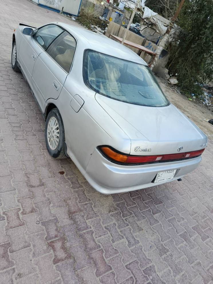 السلام عليكم
مارك نفخ للبيع مكفوله من الكص و نقل الجثه 
رقم بصره سعر ٣٨ وبيها مجال 
*********** البصرة, العراق
