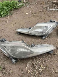 بروجكتور سوناتا • شغالات • الوسفيه