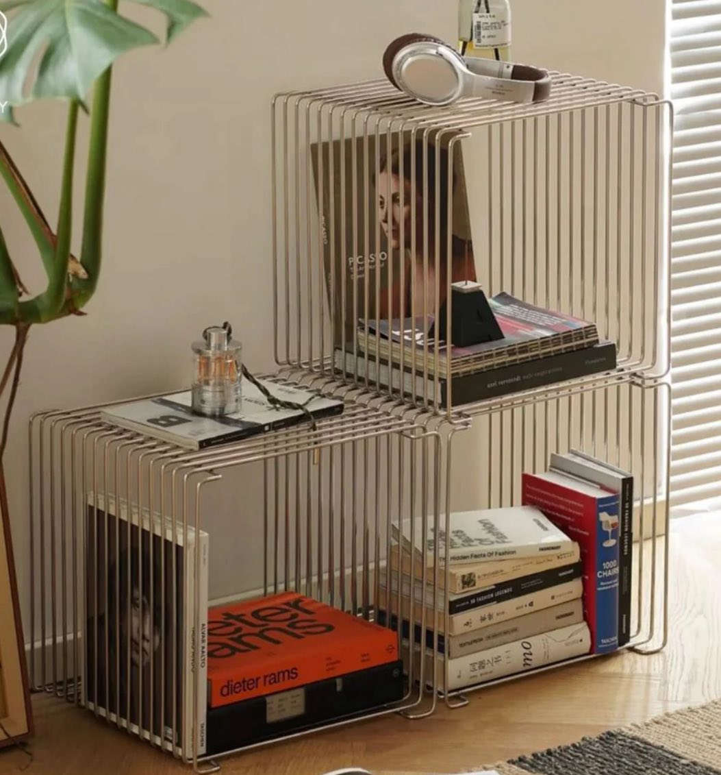 30 الف طبله تجنن


**إذا كنت صاحب هذا الإعلان وتريد حذفه لأي سبب، رجاءا أرسل رسالة إلى الدعم الفني**