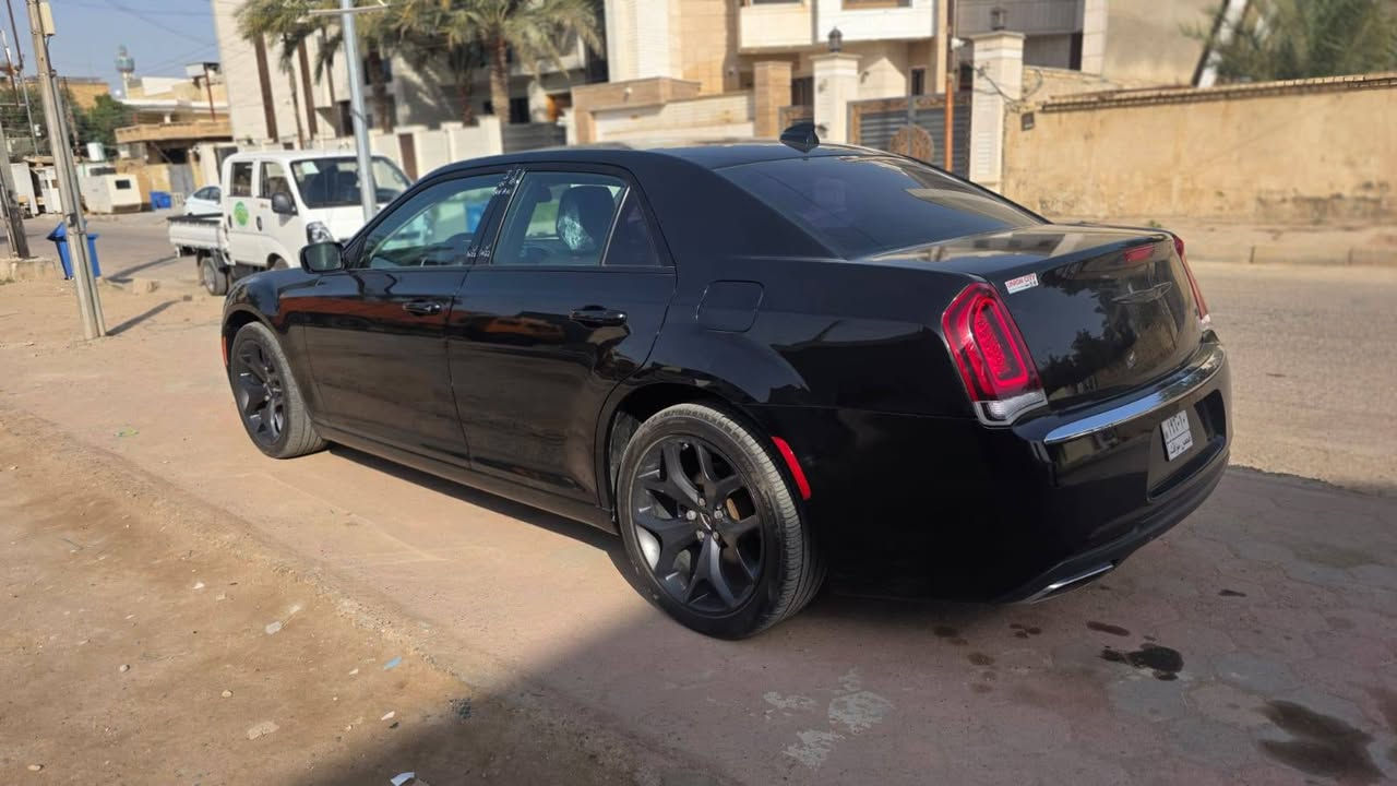 أوباما 2022 بغداد كفاله من الصبغ دخول جديد مكان السياره ميسان  تفاصيل واتساب
***********
