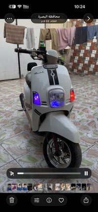 ماكس بوليس • سلف • بلاديه