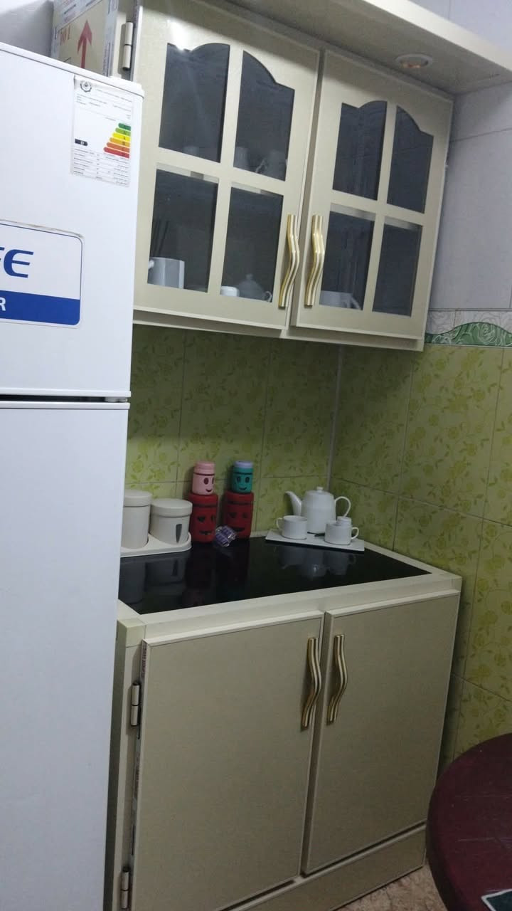 كاونتر لبيع


**إذا كنت صاحب هذا الإعلان وتريد حذفه لأي سبب، رجاءا أرسل رسالة إلى الدعم الفني**