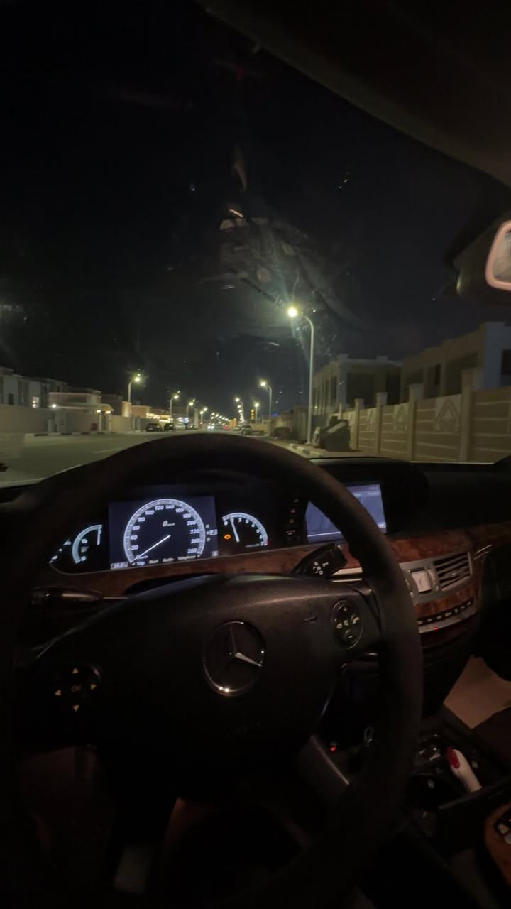 السلام عليكم
للبيع او مراوس حسب القناعة
مرسيدس S350
6 سلندر تنفس طبيعي
2007 وارد يابان 
بيه نص قماره صبغ اثر جراد وبيه بارد اربع اصابع بل جاملغ الكدام
الباقي كفاله شرط الفحص كير مكينه شرط الفحص
حداده جديده تخم تاير جديد
تبريد ثلاجه جنطه شفط السياره نضيفه استخدام شخصي
مامتعوبه مانقصه شي غرفتها بل لايلون
كشنات كهرباء وخزن ميموري 
باب قصير مواصفاته معروفه ماحاجه اذكر 
السياره ماشيه 182 الف كيلو حقيقي 
العنوان البصره مدينه النرجس
سعر السياره 195 وبيه مجال شي قليل لحد يقارنه بل راكضات السياره جديده واخت الزيرو
رقم بغداد الجديد تحويل وكاله موجود 
*********** وتساب واتصال
