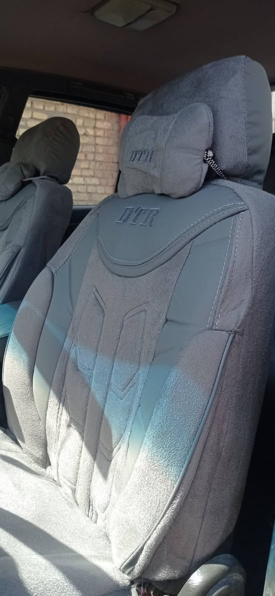 للبيع دايو برنس 96 محرك 2000كير اوتوماتيك لاصفنه ولاتأخير حداديه جاهزه السنويه باسمي 2028 مشروع وطني السعر 33 المكان شطره للاستفسار ***********
