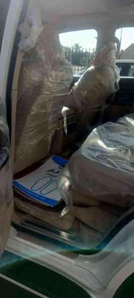 موديل 15 ابريم كفاله عامه مكاني الخالديه السعر 450$ وبيهه مجال للشراي
الشراي يتصل عله الرقم اني مكلف بالنشر ***********
