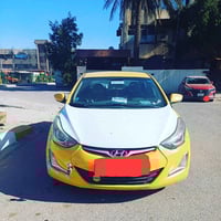 النترى موديل.  ١٦ خليجي تبريد قطعتين محرك.     ١٦٠٠ بستم جبير رواجز اث...