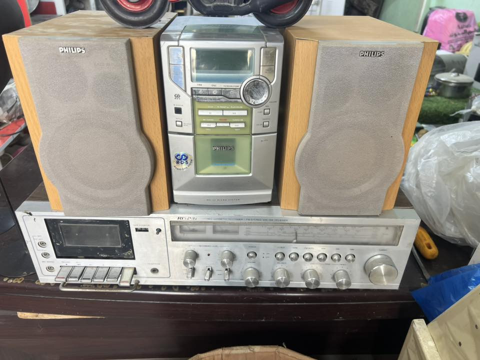 غراض نظيفه للبيع كلمن وسعره ***********
