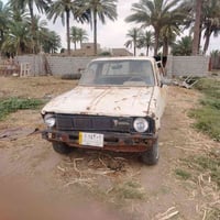 تفاصيل اكثر ع هذا رقم مكلف بل نشر‏‪07854816642‬‏