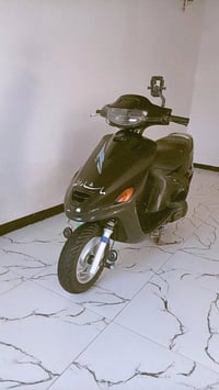 دراجه فراشه • فراشه فحل • مكفوله • مكينه مامفتوحه • دبل رياضي • جك صفح...