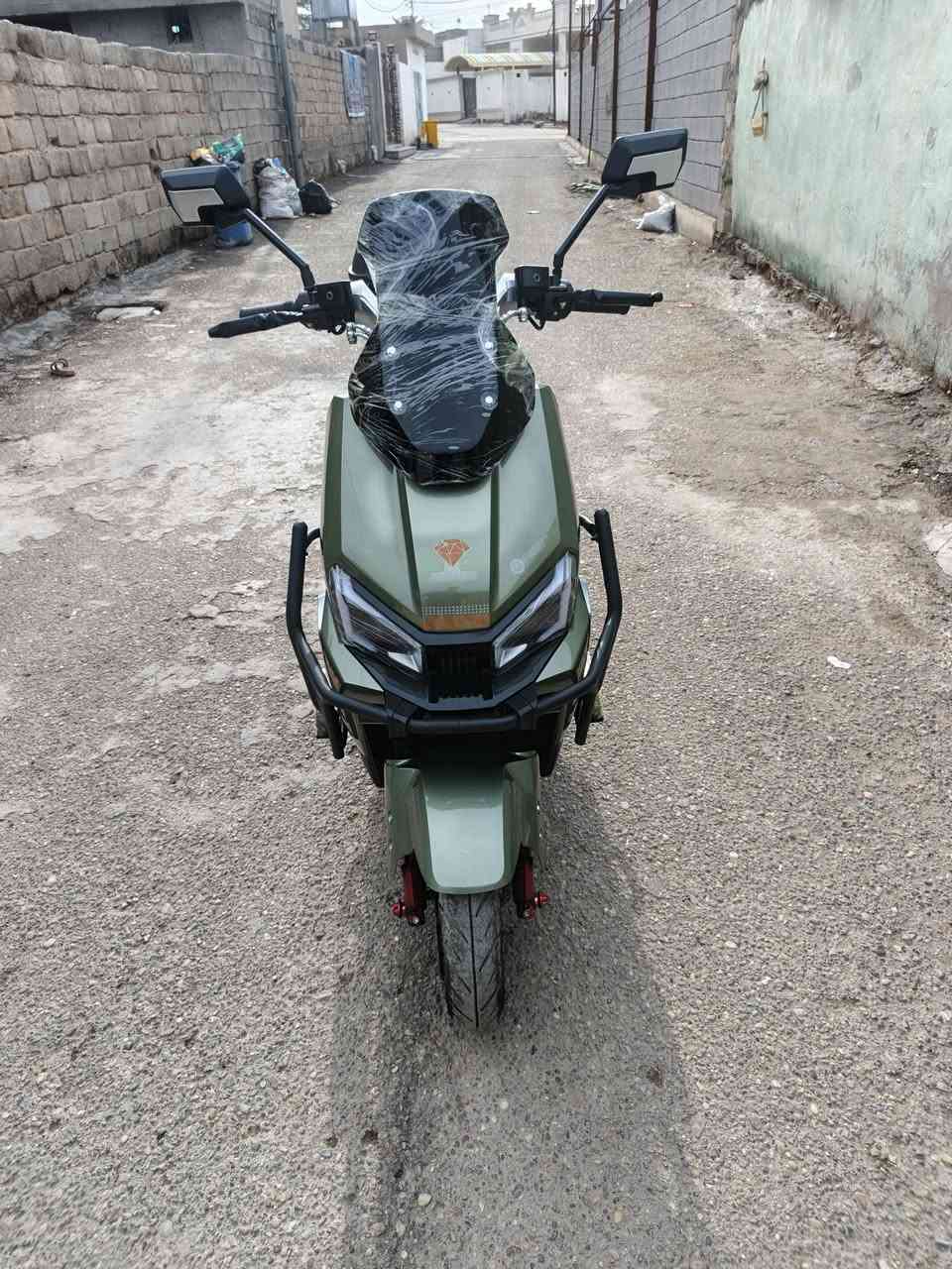 السلام عليكم ورحمة الله
عندي موطور شحن للبيع جديد ما مستخدم فقط شهر واحد 
الي يشتري يتفضل خاص ***********
السعر 950 وقابل للتفاوض
