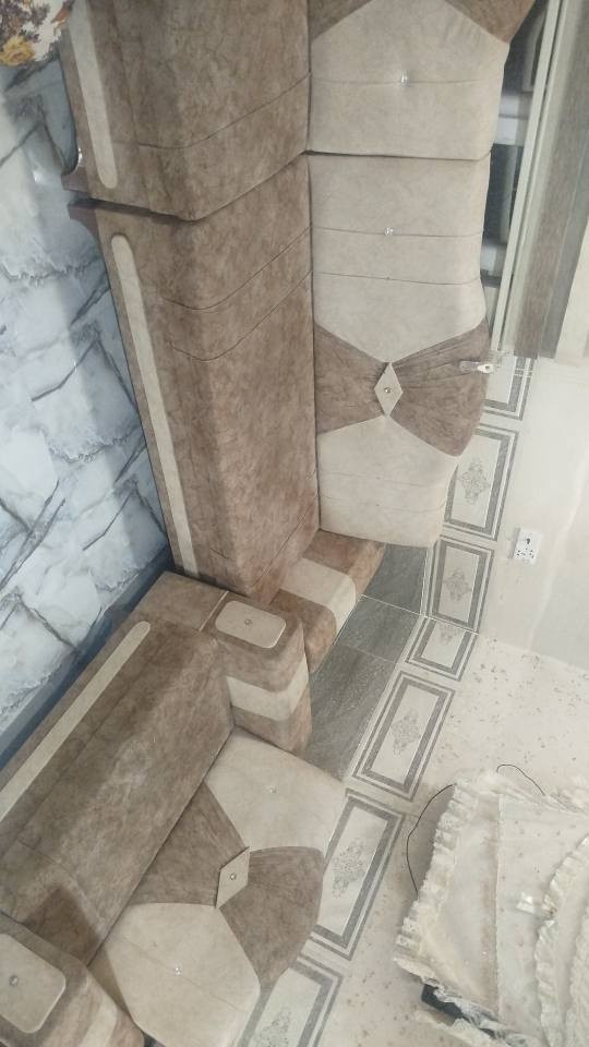 ديوان 7 أمتار لبيع السعر 200 بي مجال الطيبين 
كركوك جسر دوميز 
*********** كركوك, العراق
