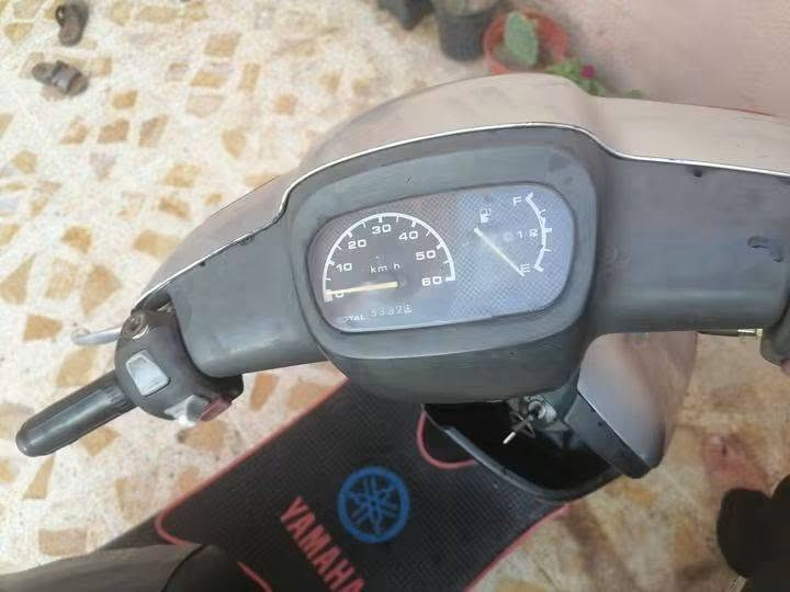 ماطور للبيع محرك شرط ما مفتوح قايش شرط مامفتوح سلف شغال ايشاير شغال ***********
