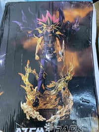 قيم بضمير وبلعافيه07715408522