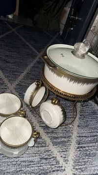 إلكترونيات • متفرقات