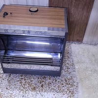 صوبة غازية • الرافدين • حجم كبير