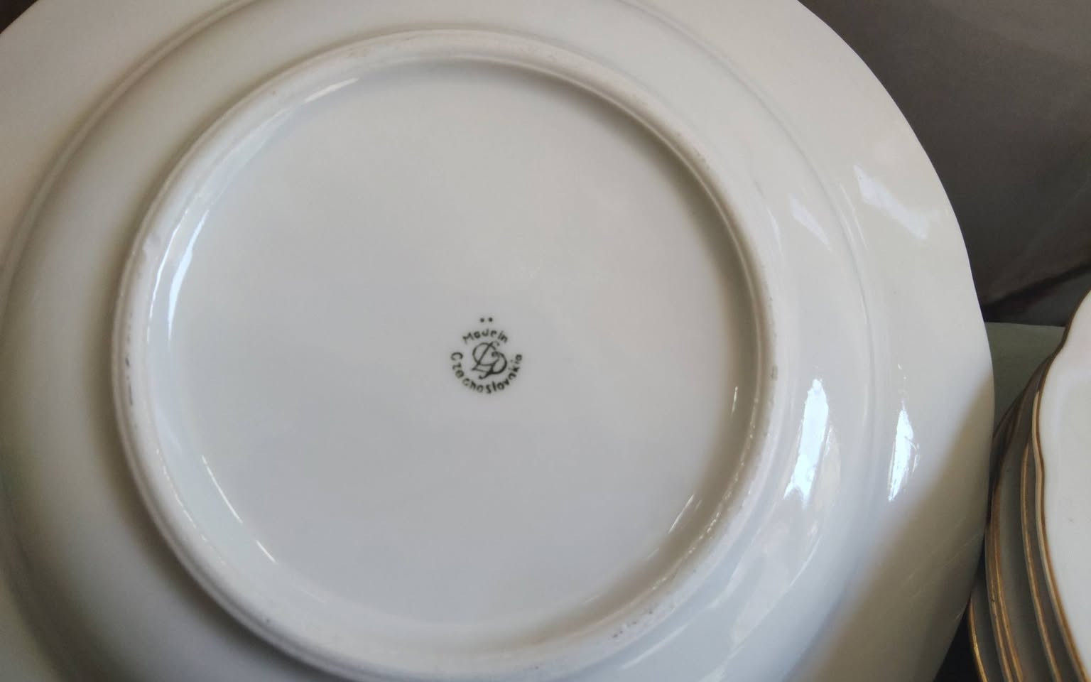 سيت مواعين جيكي قياس 23 سم للتواصل على الخاص


**إذا كنت صاحب هذا الإعلان وتريد حذفه لأي سبب، رجاءا أرسل رسالة إلى الدعم الفني**