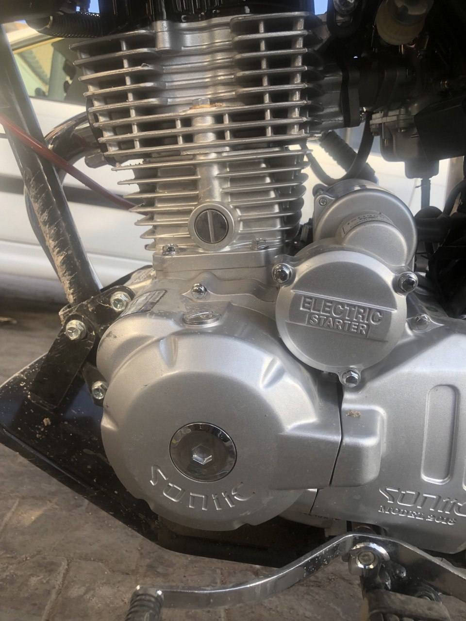 اسلام عليكم
مديل 2025 طالعه بشهر ل٧
بصمه.. سويج.. تشغيل عن بعد.. هندر
دشبول. لمس الكتروني + انبيثري وشاشه
الدراجه مايحتاج احجي عنها ابحث وشوف مواصفاتها... وكيلها العارضي اوراقها كامله
الدراجه (  حريمه ياخذها شخص مو جناي )
لان ماتتفوت وسعرها جوه السوك بهواي 🔥
مكاني نجف قرية الغدير


**إذا كنت صاحب هذا الإعلان وتريد حذفه لأي سبب، رجاءا أرسل رسالة إلى الدعم الفني**