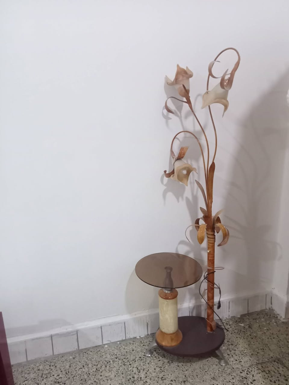للبيع كلمن وسعره


**إذا كنت صاحب هذا الإعلان وتريد حذفه لأي سبب، رجاءا أرسل رسالة إلى الدعم الفني**