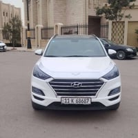 خليجي • ٢٠١٩ • بصمه