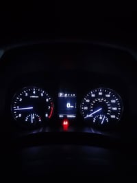 انترا • ٢٠١٨ • رقم اربيل