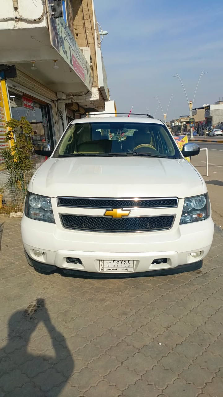 تاهو 2012 وارد خليجي مكفولة فقط الباب الايمن مقسم… رقم بغداد مشروع وطني سنوية ل 27 تحويل مباشر مكان السيارة بصرة حي الحسين السعر 266
الاتصال او المراسلة على الرقم ***********
