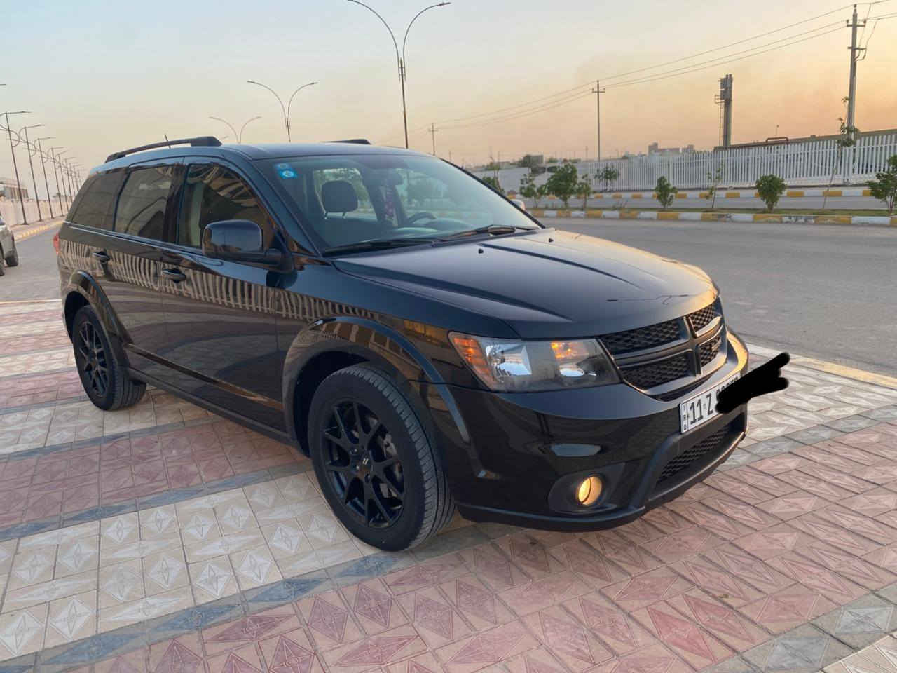 جورني موديل 2018 رقم بغداد مكفوله من حادث شاصي مكفوله 6 سلندر ٧راكب 3 قطع تبريد ويل 19 تشغيل بصمة ابواب بصمة مكان سيارة ناصريه جاهزة اي نقص مابيه مكينه وكير مكفولات تبريد تحكم سترين بلجكتور رقم تلفون *********** سيارة كرتون حله من صوره ناصرية, ذي قار
