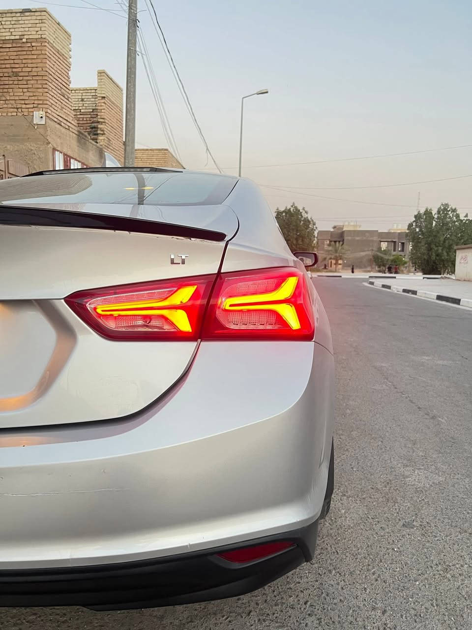 Lt 2021 
معوقين للشهر السادس ٢٧
مواصفات معروفه 
بدون حادث تقرير مياه امطار مرفق الشاصي مع الصور 
بيع او مراوس 
١١٥
***********
