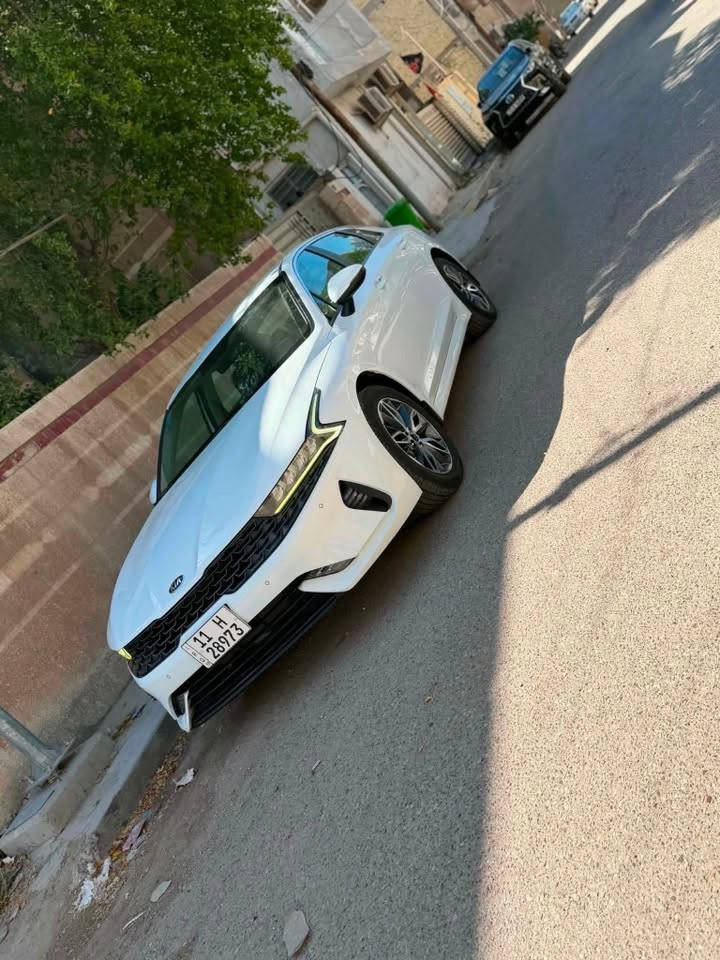 خليجي مديل 2021 مكفوله عده البارد مذكور بل سونار ماشيه 87 مكانه بغداد الكرخ السعر 165او بيه مجال ‭***********‬ واتساب فقط
