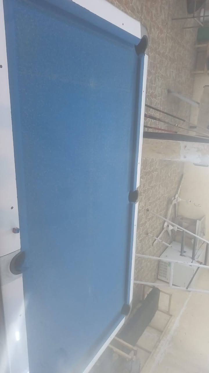 للبيع بغداد العبيدي
***********
