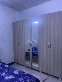 أربيل • للبيع • بوفيه