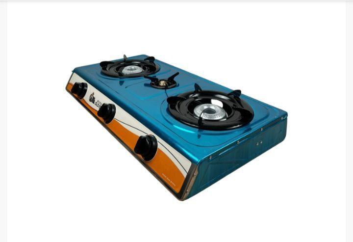 السعر 30 الف توصيل مجاناً
طباخ +منظم +صوندة +قفيص عدد 2
جداحة داخلية
ستانلس ستيل بغداد, العراق


**إذا كنت صاحب هذا الإعلان وتريد حذفه لأي سبب، رجاءا أرسل رسالة إلى الدعم الفني**