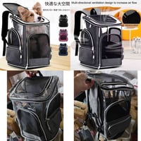 حيوانات أليفة • جديد • توصيل