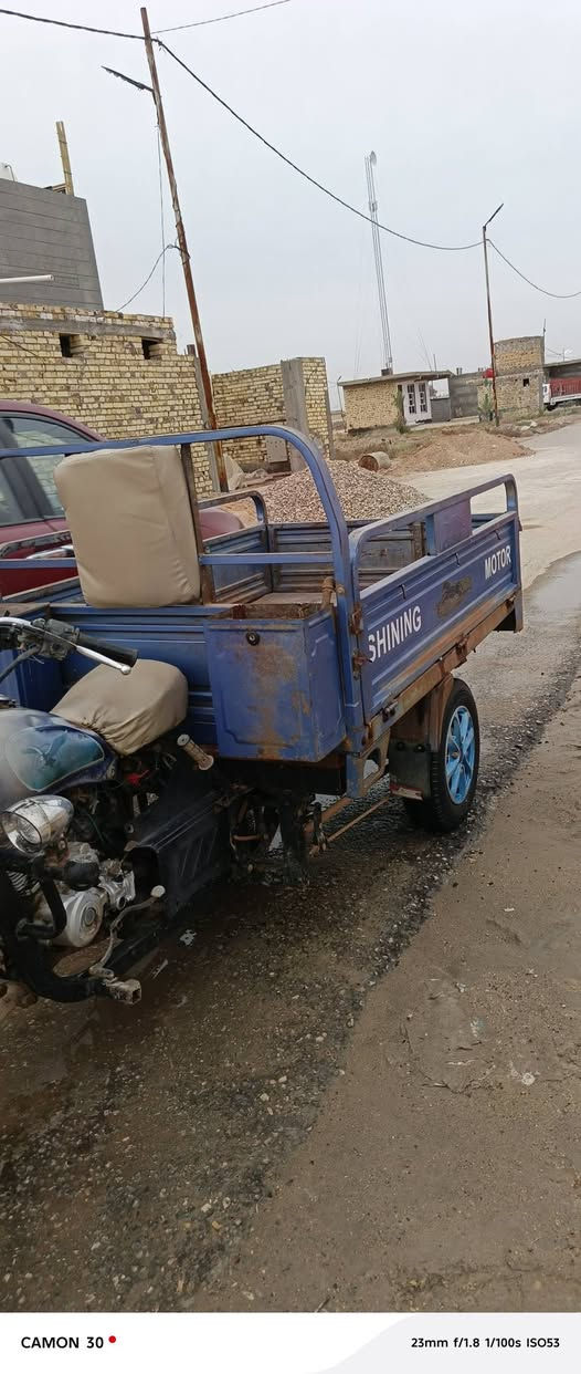 ستوته للبيع موديل 2019 فحل باب اول ستوته نضافتها كدام عينك دشبول 23 تخم تاير جديد كاردن جديد كير بوكس جديد مكينه 2019 خير من الله نهضتها حلوه  المكان الديوانية الحمزه الشرقي للاستفسار ***********
