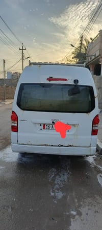 شيري ناصي • ٢٠١٢ • رقم انكليزي