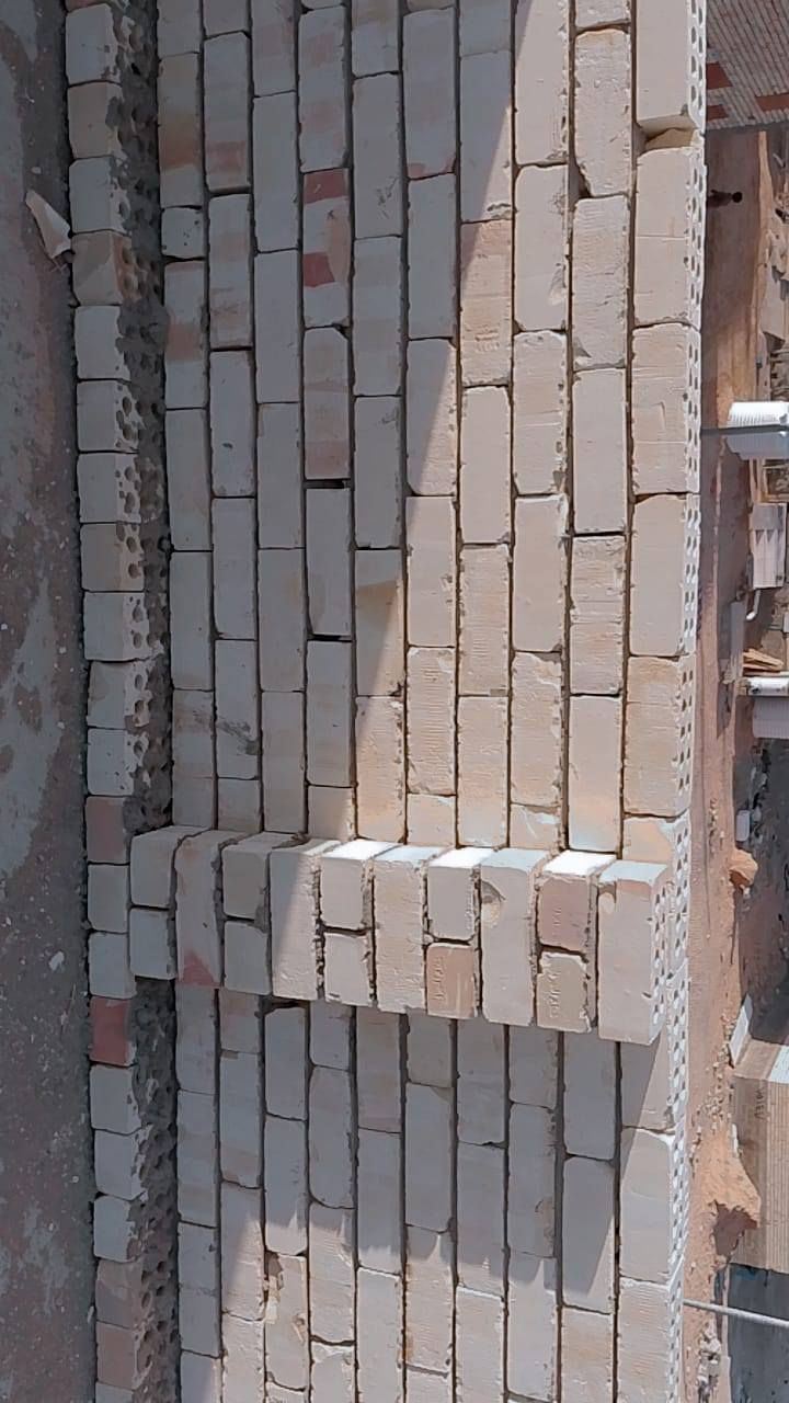 خلفة بناء درجة أولى
عداله وزن+نضافه
إلتزام بل عمل 
‏‪اتصل ***********
