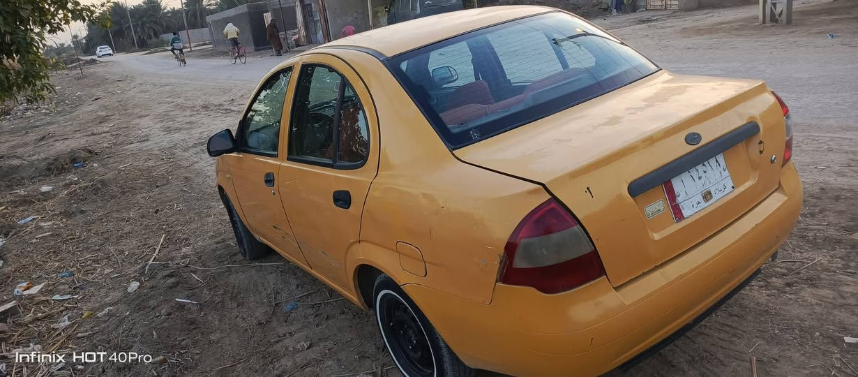 طيبه 2016كير مكينه كفاله حداديه جديده تخم تاير نضيف تبريد ثلج رقم بغداد مصفره غرامات  والهيئه عليها سنتين الوصولات موجوده راعيها متوفي اتعهد سرقه وطلب عشائري  وحجز السياره جاهزه  مال شغل  السياره مكفوله من الصبغ  والضربه السعر 22وبيه مجال حك الجيه الشراي يتصل مكاني كربلاء طويريج موبايل *********** كربلاء, العراق
