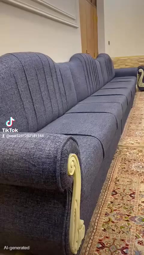 معمل أبو حسين الرمضاني الناصرية الشطرة شارع بني زيد مقابل مطعم الأمير الحجز والاستفسار الاتصال بنا واتساب ***********عروض خاص بشهر رمضان
