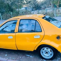 سيكي • ٢٠١٢ • رقم قادسيه