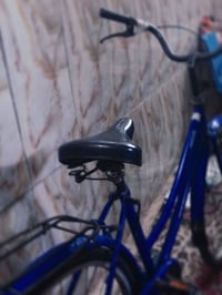 بايسكل حجم 24 • تايرات جديدة • النجف الاشرف