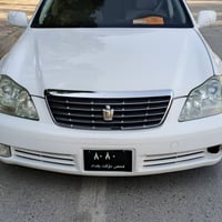 شاهینەی مووس مەکینەبچووکی گیربچووک2005ناوڕەساسی بۆفڕۆشتن 46گڵاقوفڵ0771...