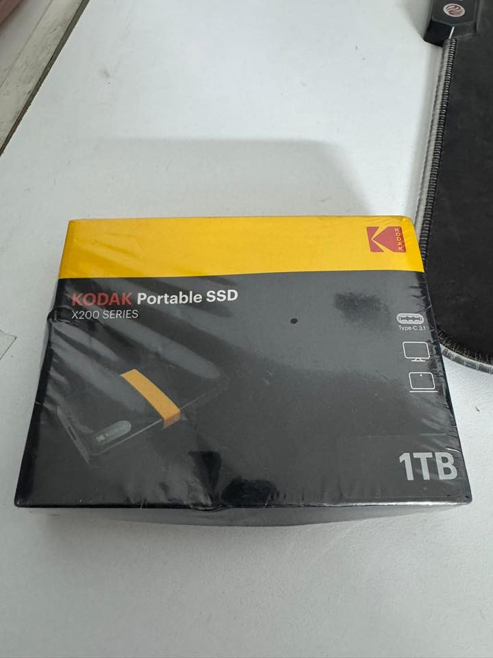 اي استفسار خاص


**إذا كنت صاحب هذا الإعلان وتريد حذفه لأي سبب، رجاءا أرسل رسالة إلى الدعم الفني**