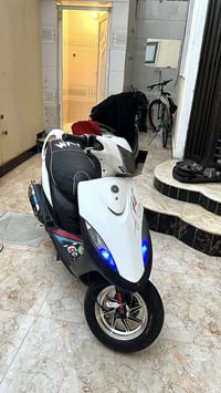 ماكس بوشة 49 • نضيفه • حي المهندسين