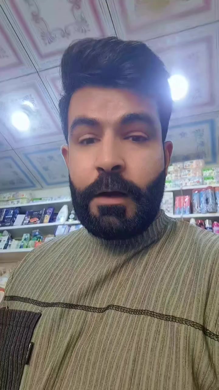 رجع توفر عدنا قالب السوع النسائي بنوعيتين تابعو الفديو وراح تنزل صور بالتلغرام  والتعليقات 
#creatorsearchinsights 
#foryou #شهررمضان 
#هدايانسائيه #دعم_حسابات


**إذا كنت صاحب هذا الإعلان وتريد حذفه لأي سبب، رجاءا أرسل رسالة إلى الدعم الفني**