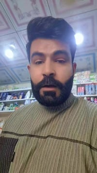 ساعات نسائية • نوعين • حي الوائلي