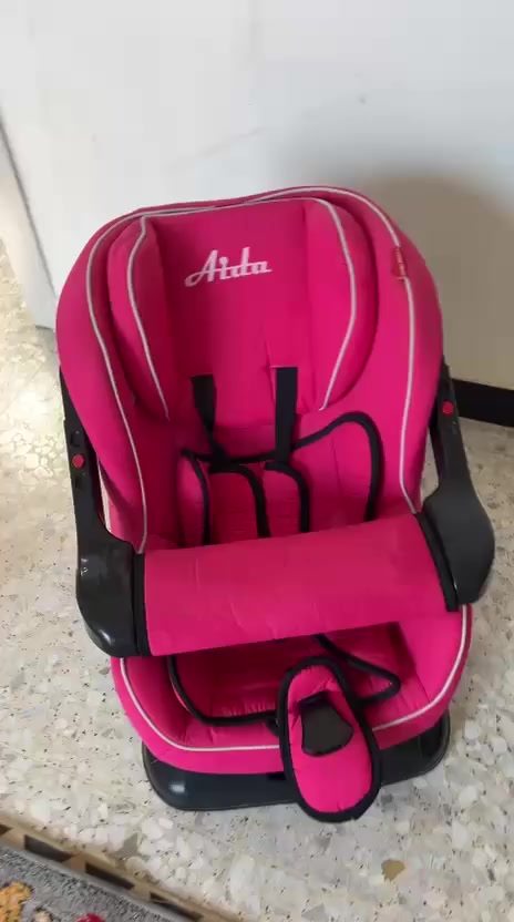 السلام عليكم بنات كرسي طعام اطفال جديد اخذته بـ 50 اريده بـ 30 
كرسي اطفال مال سياره اخذته بـ 75 اريده 50 ثنينهن جدد والله 
واكو توصيل لباب البيت


**إذا كنت صاحب هذا الإعلان وتريد حذفه لأي سبب، رجاءا أرسل رسالة إلى الدعم الفني**