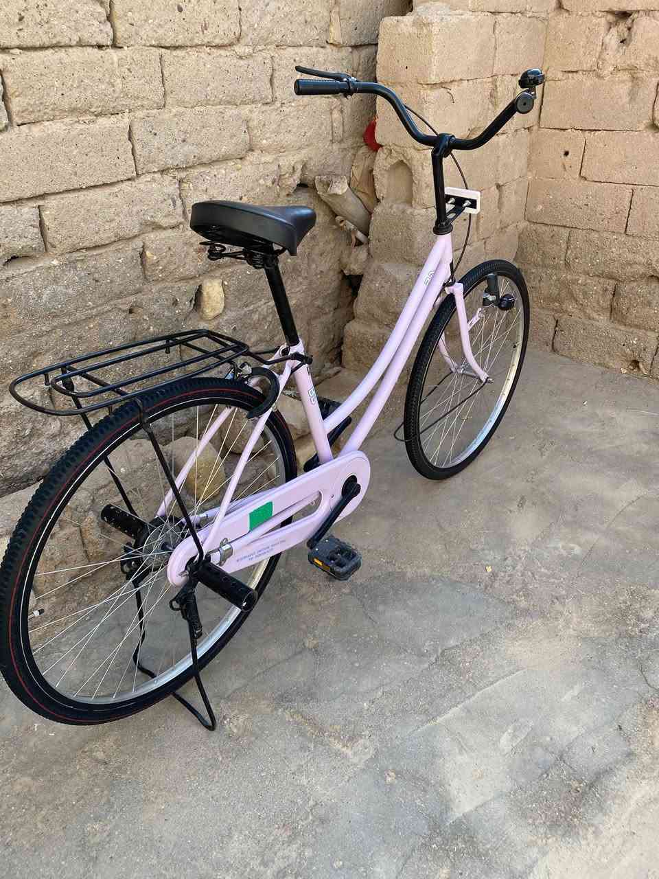 للبيع ب ١٢٥ وبي مجال


**إذا كنت صاحب هذا الإعلان وتريد حذفه لأي سبب، رجاءا أرسل رسالة إلى الدعم الفني**